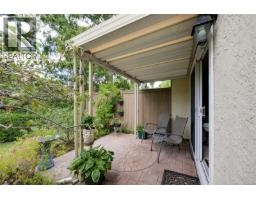 11 3981 Nelthorpe St, Saanich, BC V8X3Z2 Photo 21
