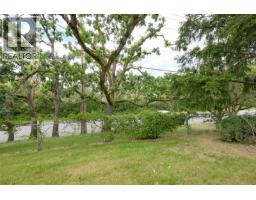 11 3981 Nelthorpe St, Saanich, BC V8X3Z2 Photo 22