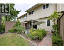11 3981 Nelthorpe St, Saanich, BC V8X3Z2 Photo 23