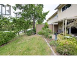 11 3981 Nelthorpe St, Saanich, BC V8X3Z2 Photo 24
