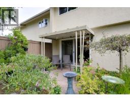 11 3981 Nelthorpe St, Saanich, BC V8X3Z2 Photo 26