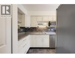 11 3981 Nelthorpe St, Saanich, BC V8X3Z2 Photo 27