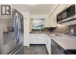 11 3981 Nelthorpe St, Saanich, BC V8X3Z2 Photo 28