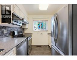 11 3981 Nelthorpe St, Saanich, BC V8X3Z2 Photo 29