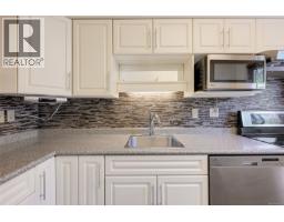 11 3981 Nelthorpe St, Saanich, BC V8X3Z2 Photo 30