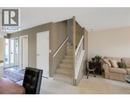 11 3981 Nelthorpe St, Saanich, BC V8X3Z2 Photo 32