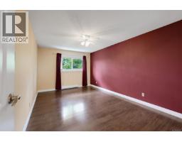 11 3981 Nelthorpe St, Saanich, BC V8X3Z2 Photo 33
