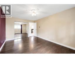 11 3981 Nelthorpe St, Saanich, BC V8X3Z2 Photo 34