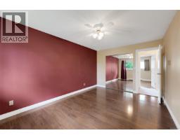 11 3981 Nelthorpe St, Saanich, BC V8X3Z2 Photo 35