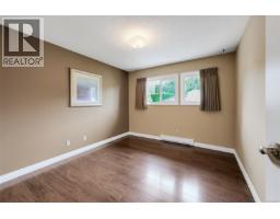 11 3981 Nelthorpe St, Saanich, BC V8X3Z2 Photo 36