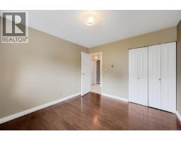 11 3981 Nelthorpe St, Saanich, BC V8X3Z2 Photo 37
