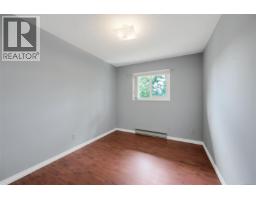 11 3981 Nelthorpe St, Saanich, BC V8X3Z2 Photo 40