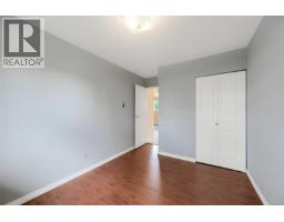 11 3981 Nelthorpe St, Saanich, BC V8X3Z2 Photo 41
