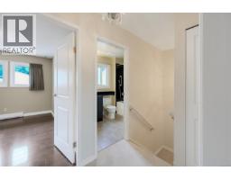 11 3981 Nelthorpe St, Saanich, BC V8X3Z2 Photo 42