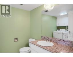 11 3981 Nelthorpe St, Saanich, BC V8X3Z2 Photo 43
