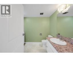 11 3981 Nelthorpe St, Saanich, BC V8X3Z2 Photo 44