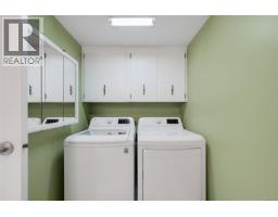 11 3981 Nelthorpe St, Saanich, BC V8X3Z2 Photo 46