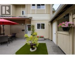 11 3981 Nelthorpe St, Saanich, BC V8X3Z2 Photo 47