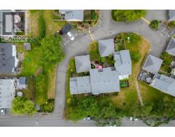 11 3981 Nelthorpe St, Saanich, BC V8X3Z2 Photo 48