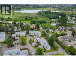 11 3981 Nelthorpe St, Saanich, BC V8X3Z2 Photo 49