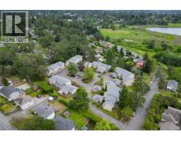 11 3981 Nelthorpe St, Saanich, BC V8X3Z2 Photo 50