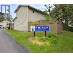 11 3981 Nelthorpe St, Saanich, BC V8X3Z2 Photo 51
