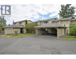 11 3981 Nelthorpe St, Saanich, BC V8X3Z2 Photo 52
