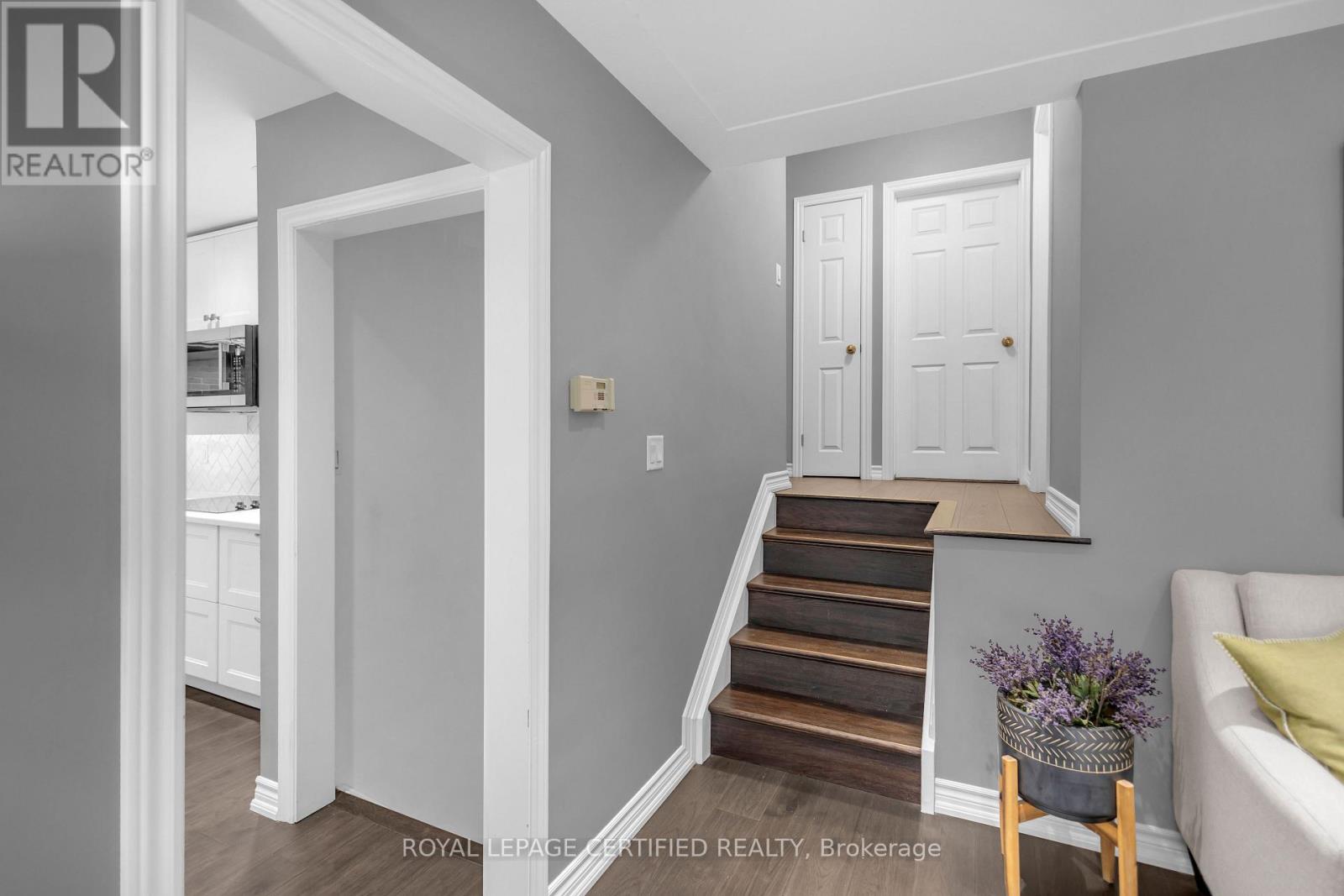 24 NORTHGATE DRIVE - 12