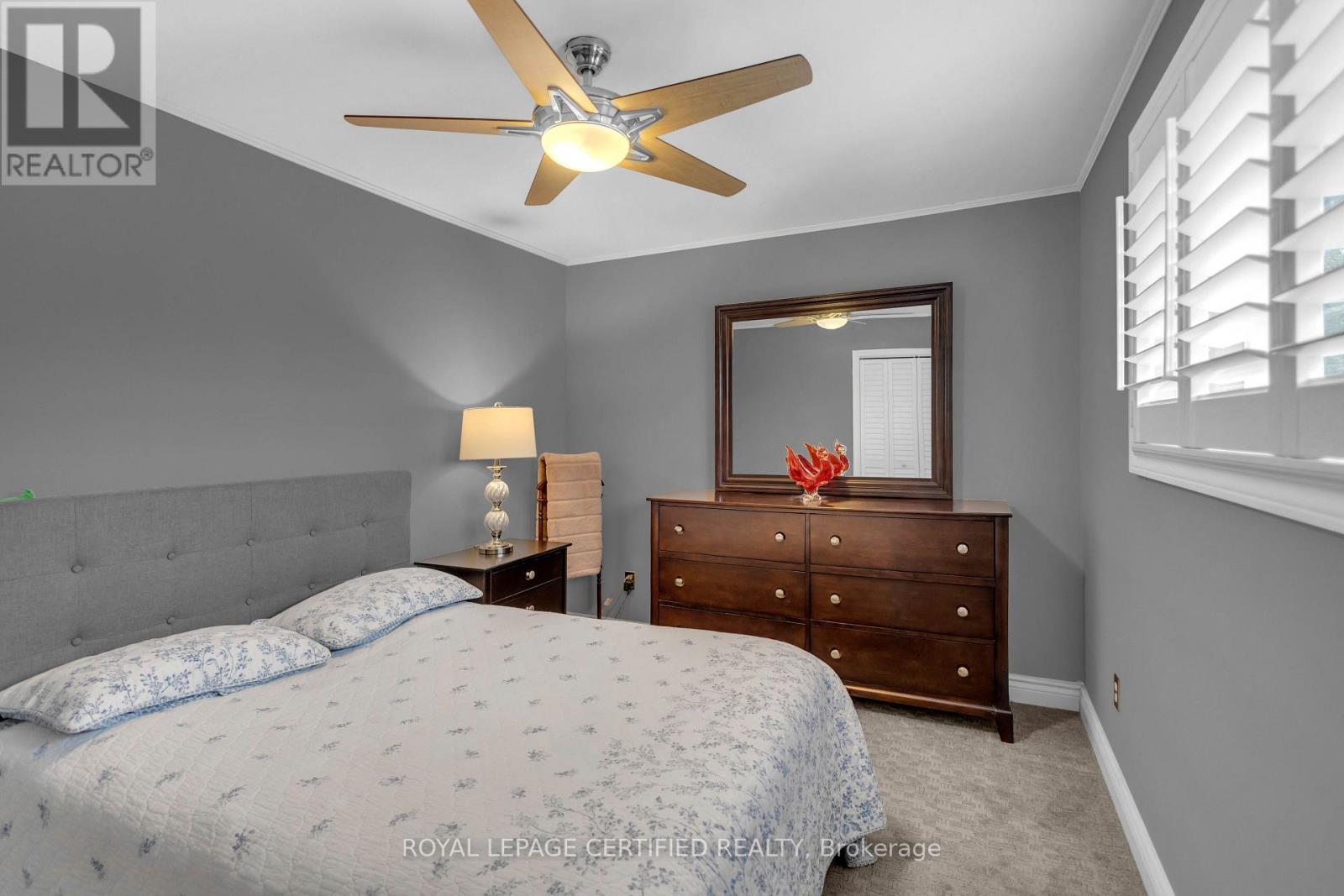 24 NORTHGATE DRIVE - 15