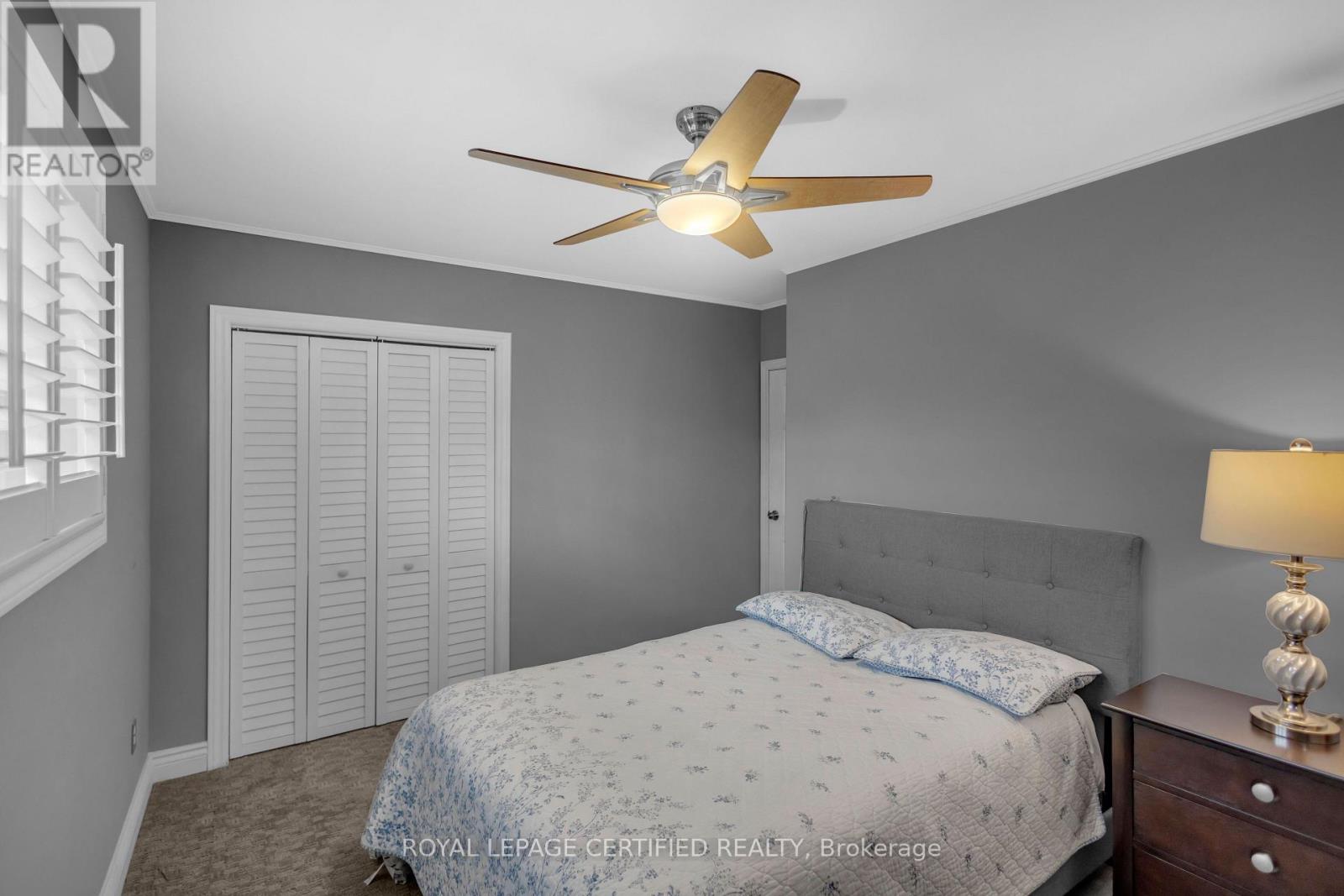 24 NORTHGATE DRIVE - 16