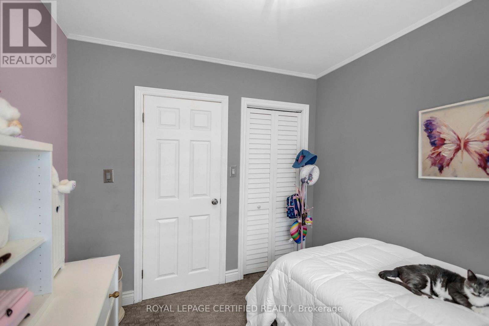 24 NORTHGATE DRIVE - 18