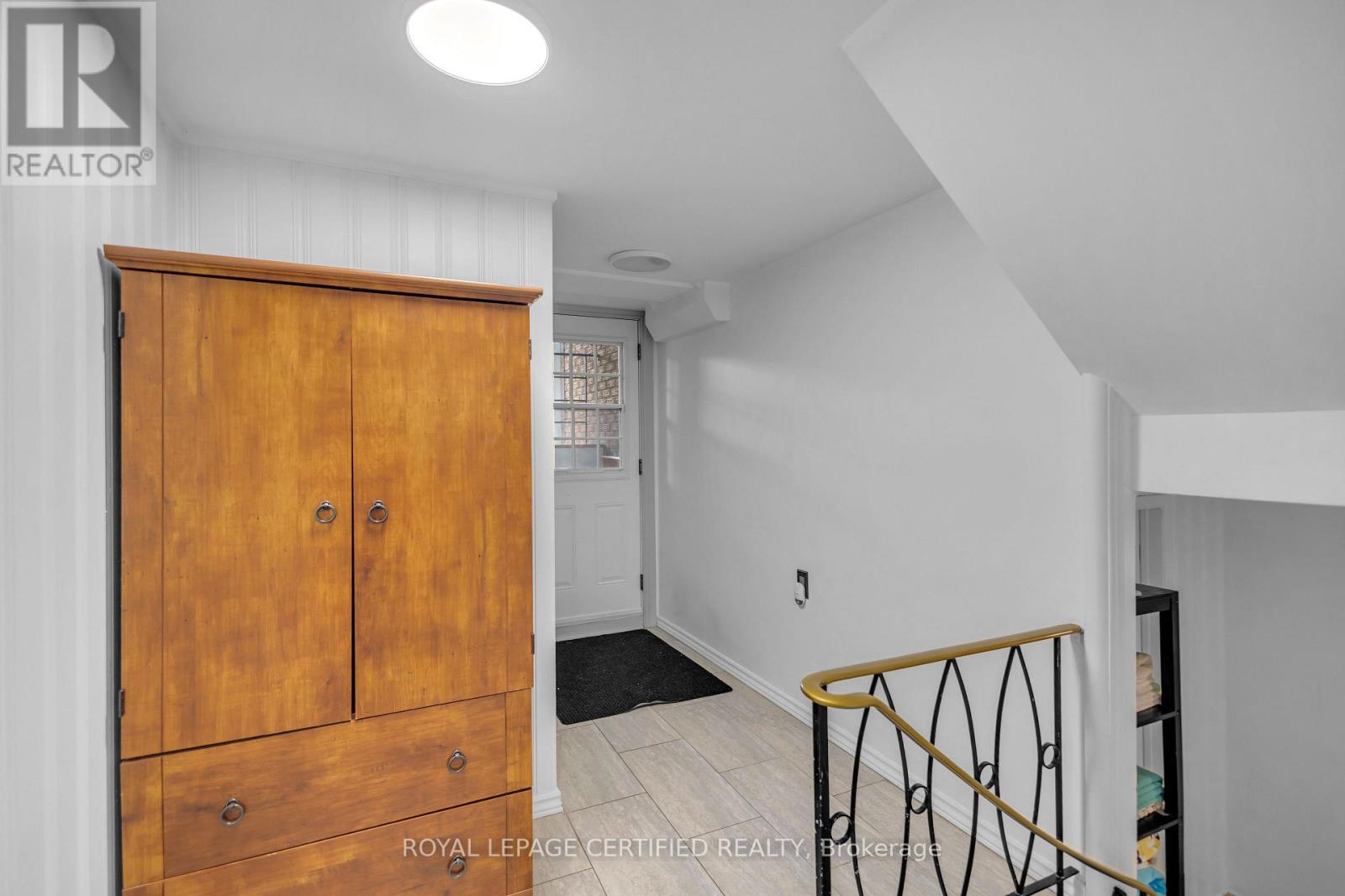 24 NORTHGATE DRIVE - 24