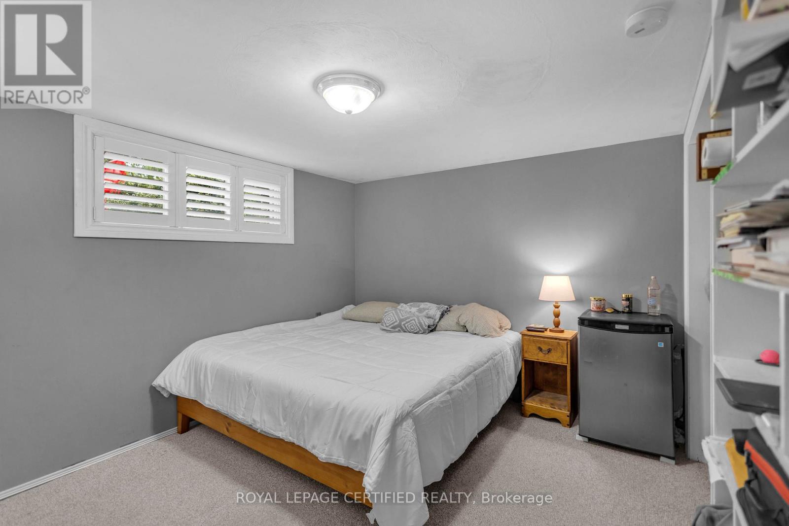 24 NORTHGATE DRIVE - 25