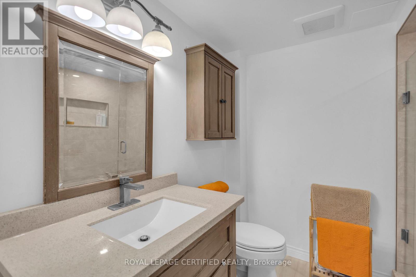 24 NORTHGATE DRIVE - Image 26