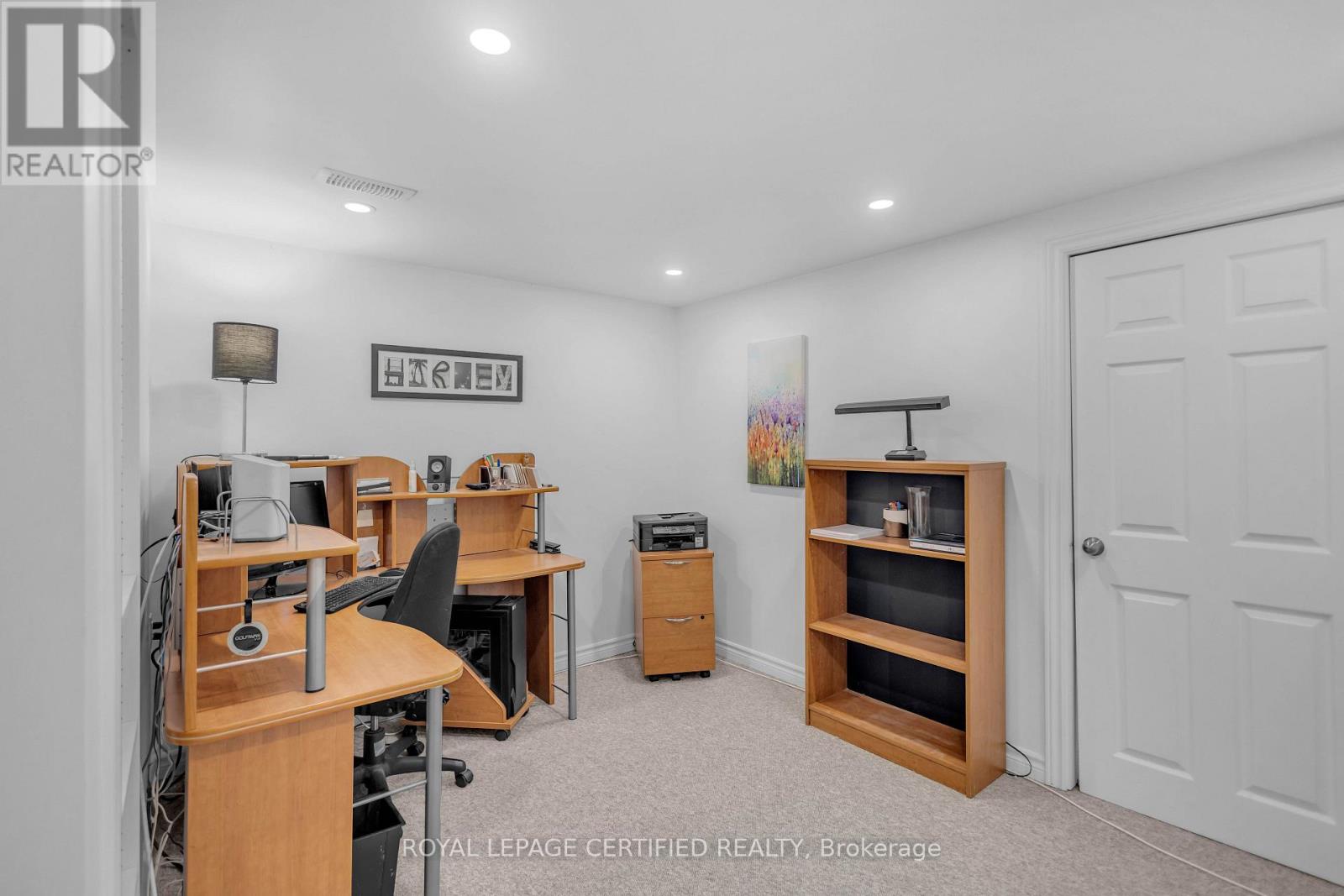 24 NORTHGATE DRIVE - Image 27