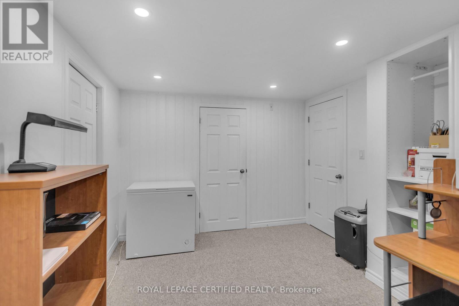 24 NORTHGATE DRIVE - Image 28