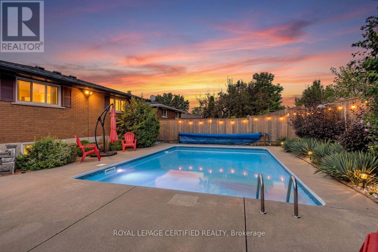 24 NORTHGATE DRIVE - Image 31