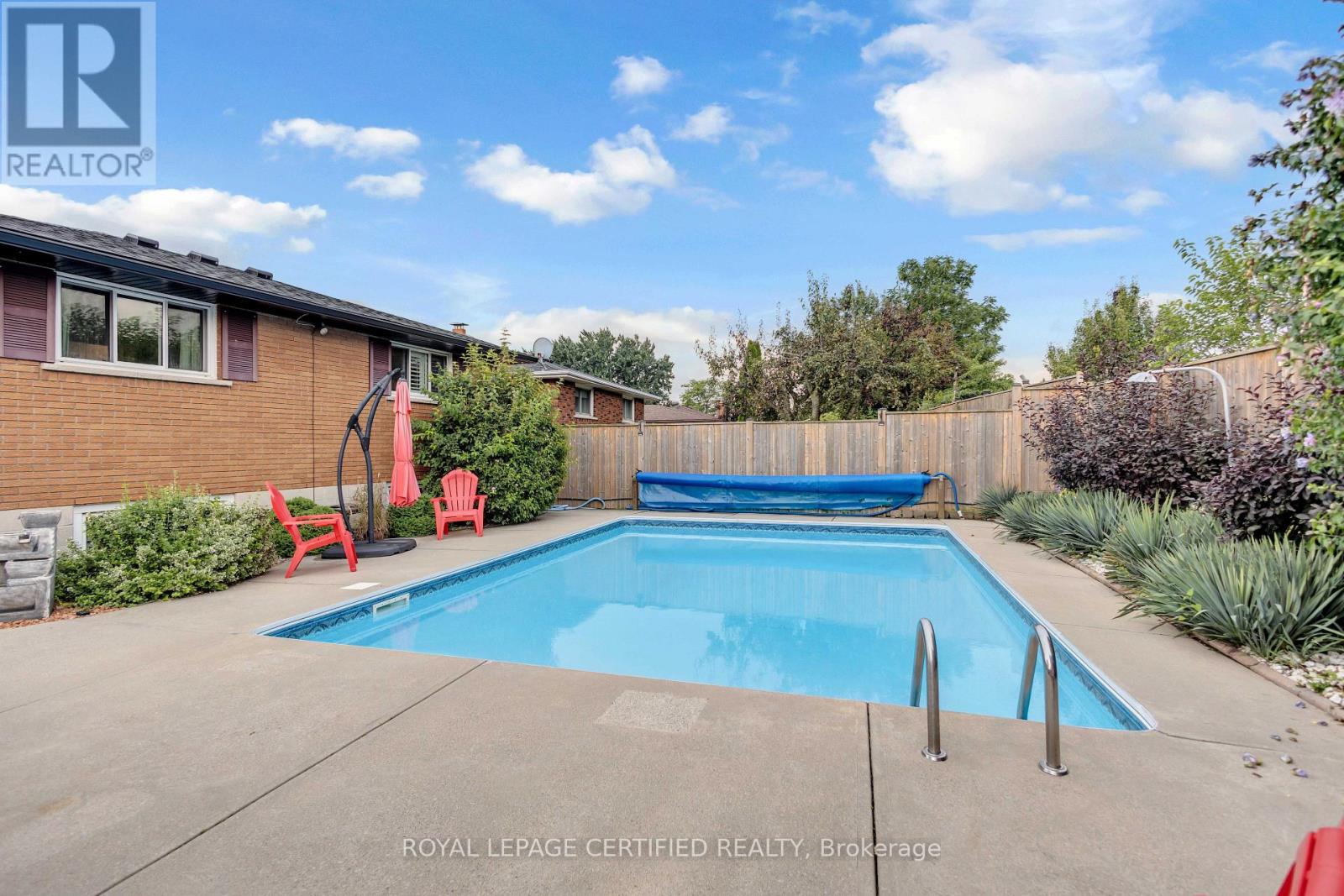 24 NORTHGATE DRIVE - Image 32