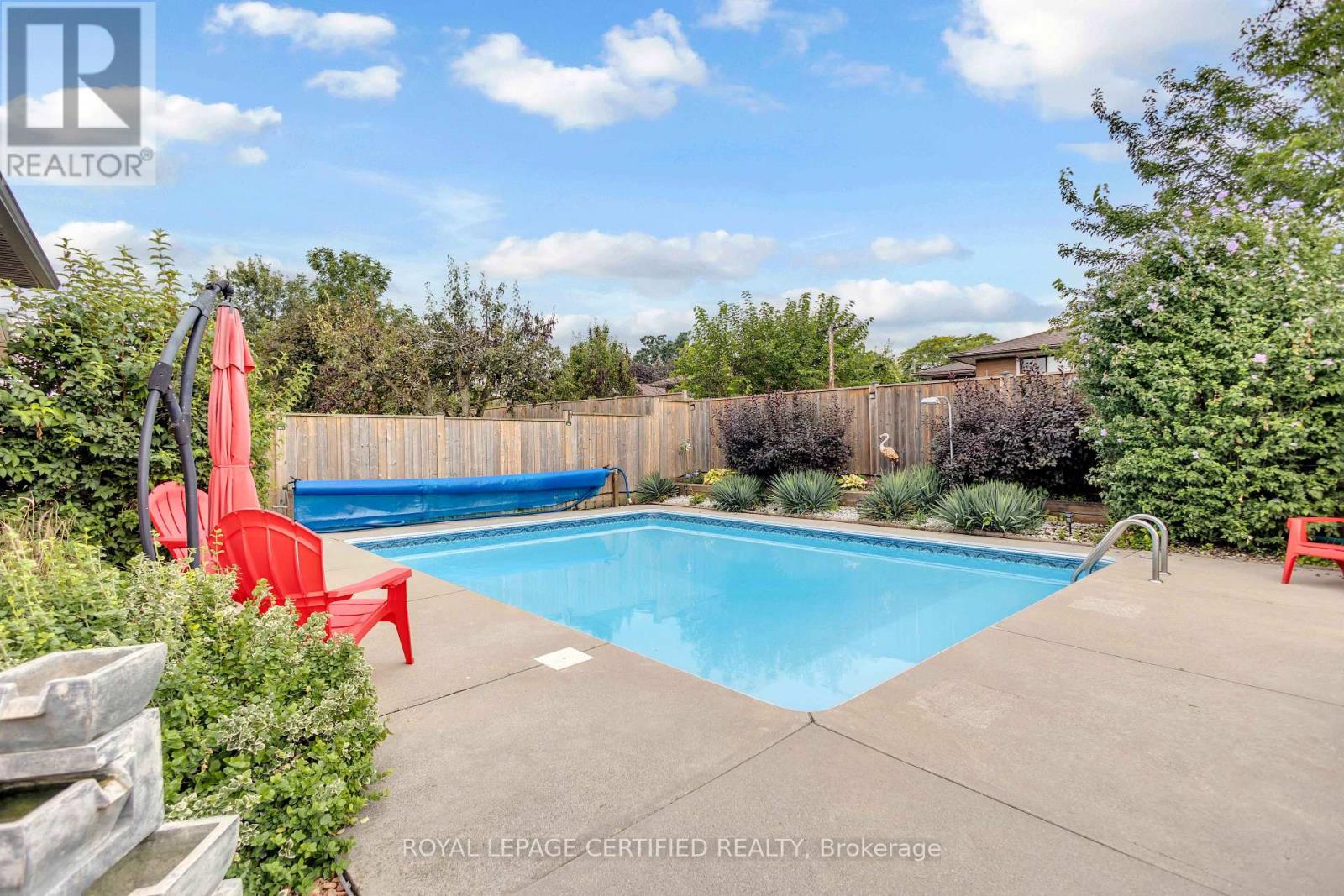24 NORTHGATE DRIVE - Image 33