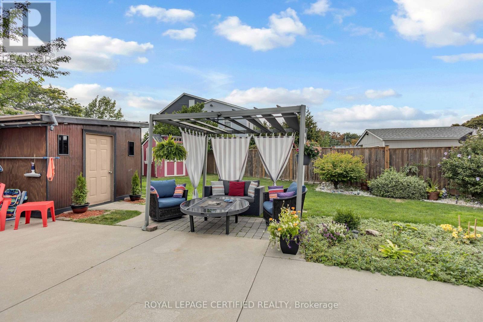 24 NORTHGATE DRIVE - Image 34