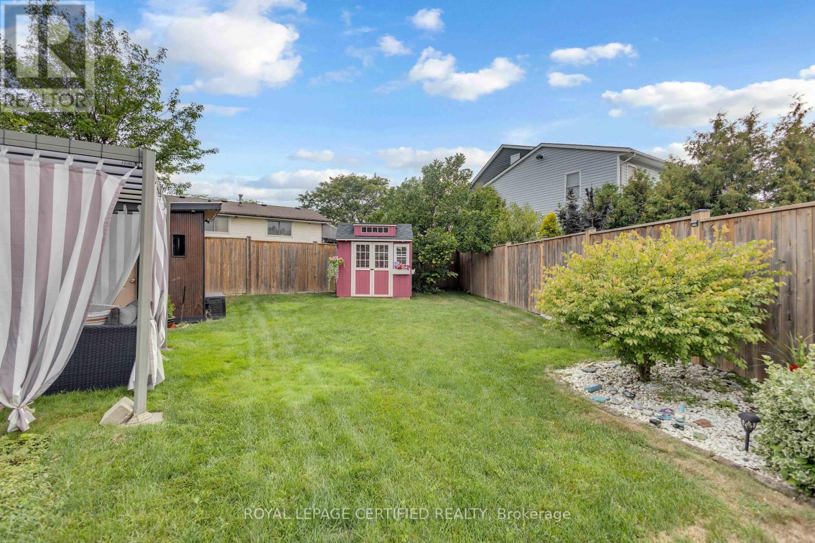 24 NORTHGATE DRIVE - Image 35