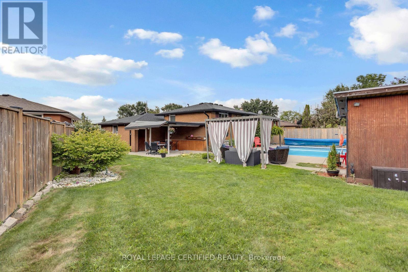 24 NORTHGATE DRIVE - Image 36