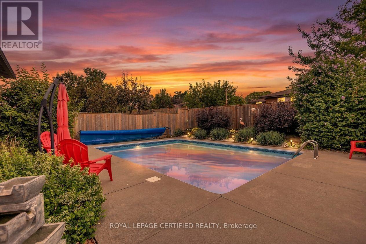 24 NORTHGATE DRIVE - Image 37