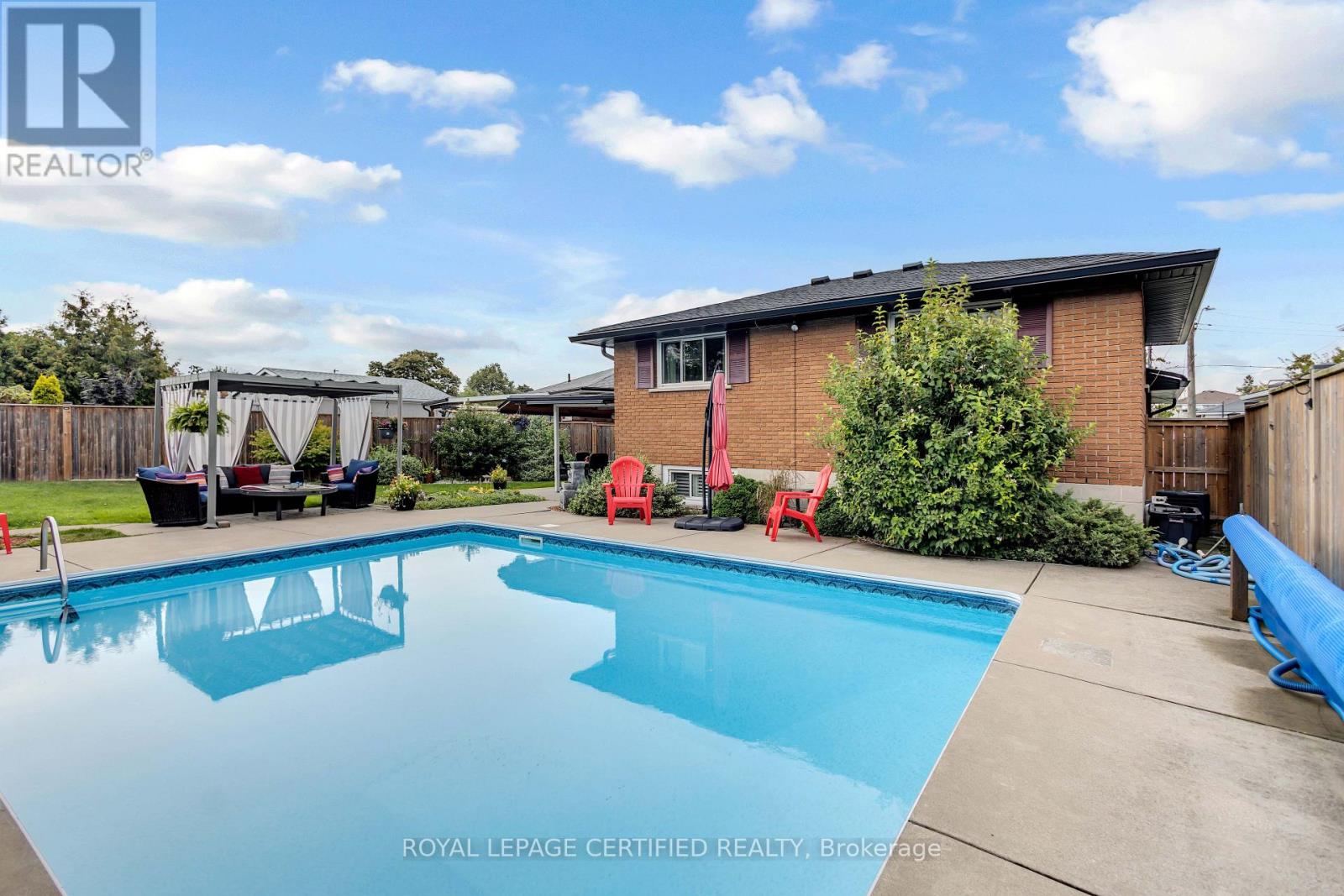 24 NORTHGATE DRIVE - Image 38