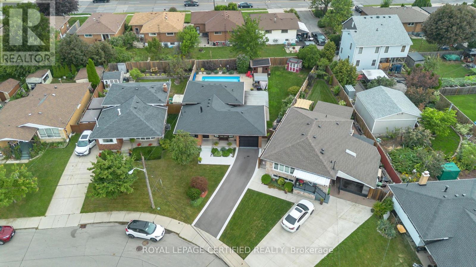 24 NORTHGATE DRIVE - Image 40
