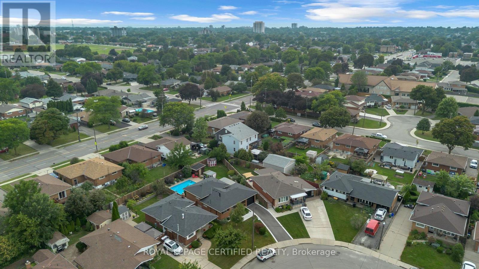 24 NORTHGATE DRIVE - Image 42