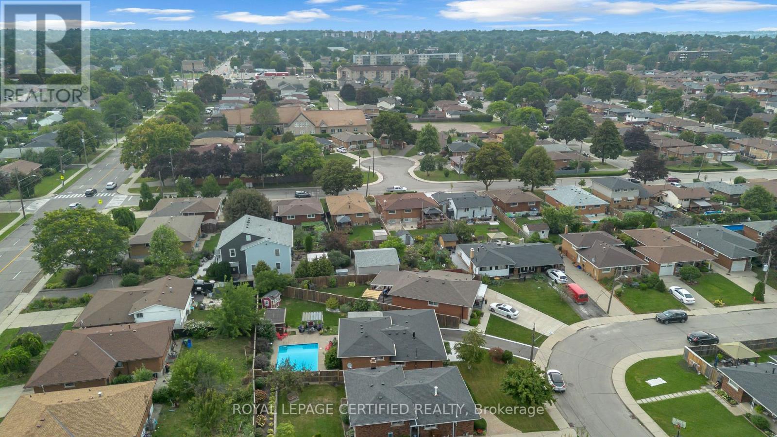 24 NORTHGATE DRIVE - Image 43