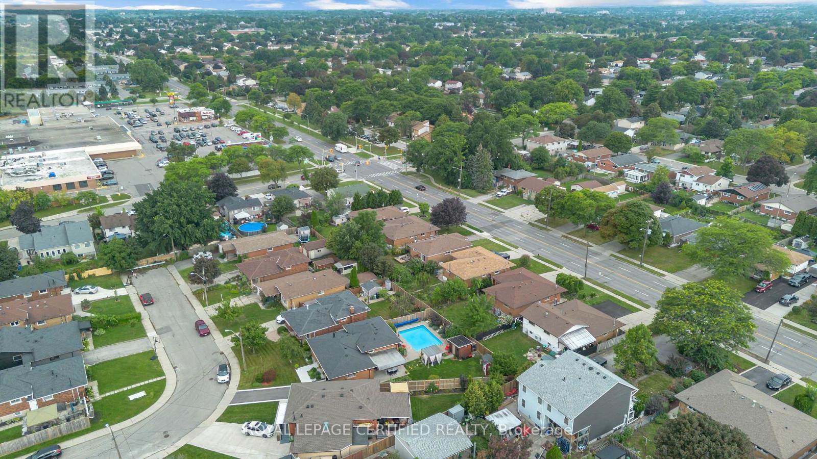 24 NORTHGATE DRIVE - Image 45