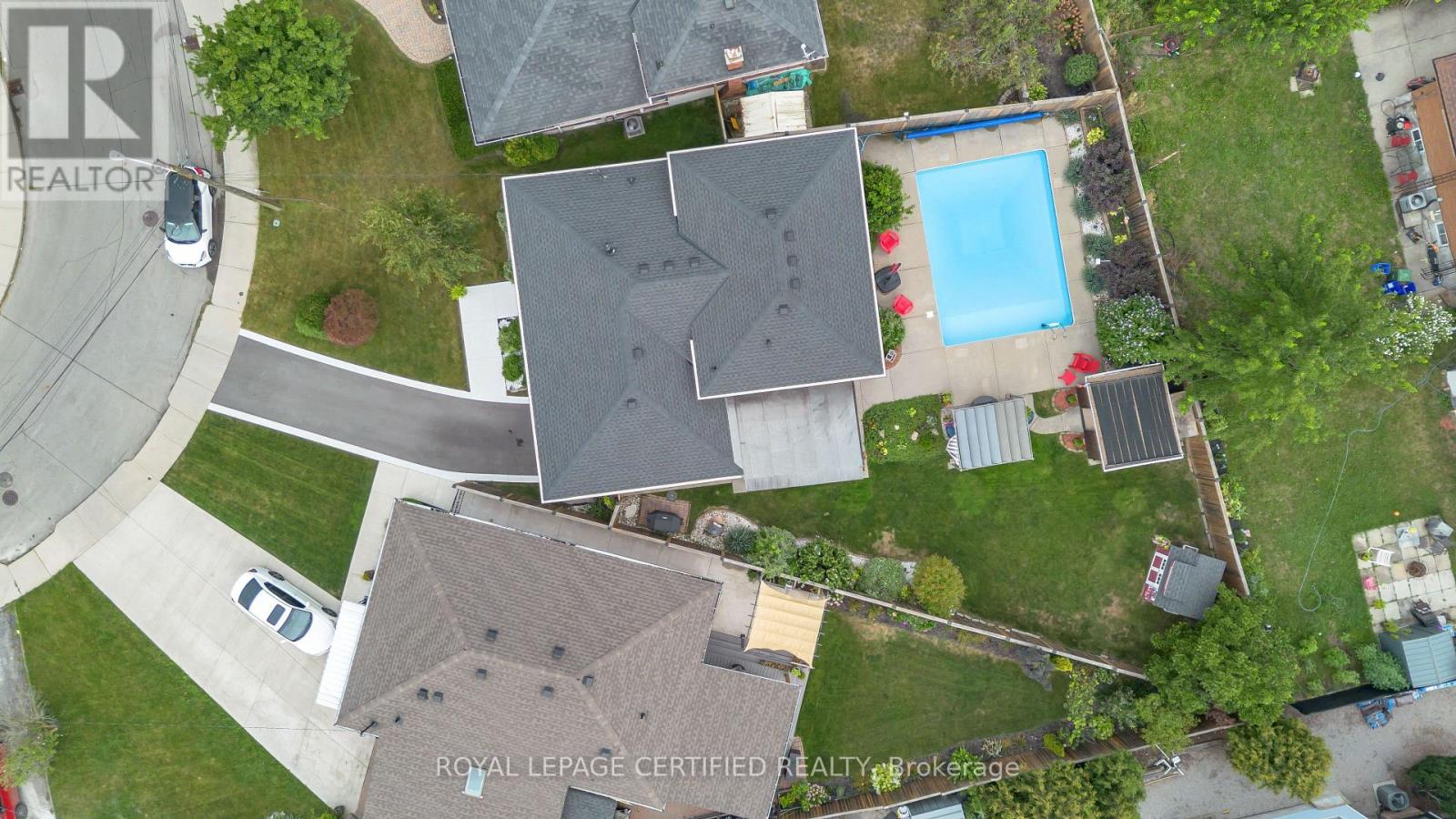 24 NORTHGATE DRIVE - Image 46
