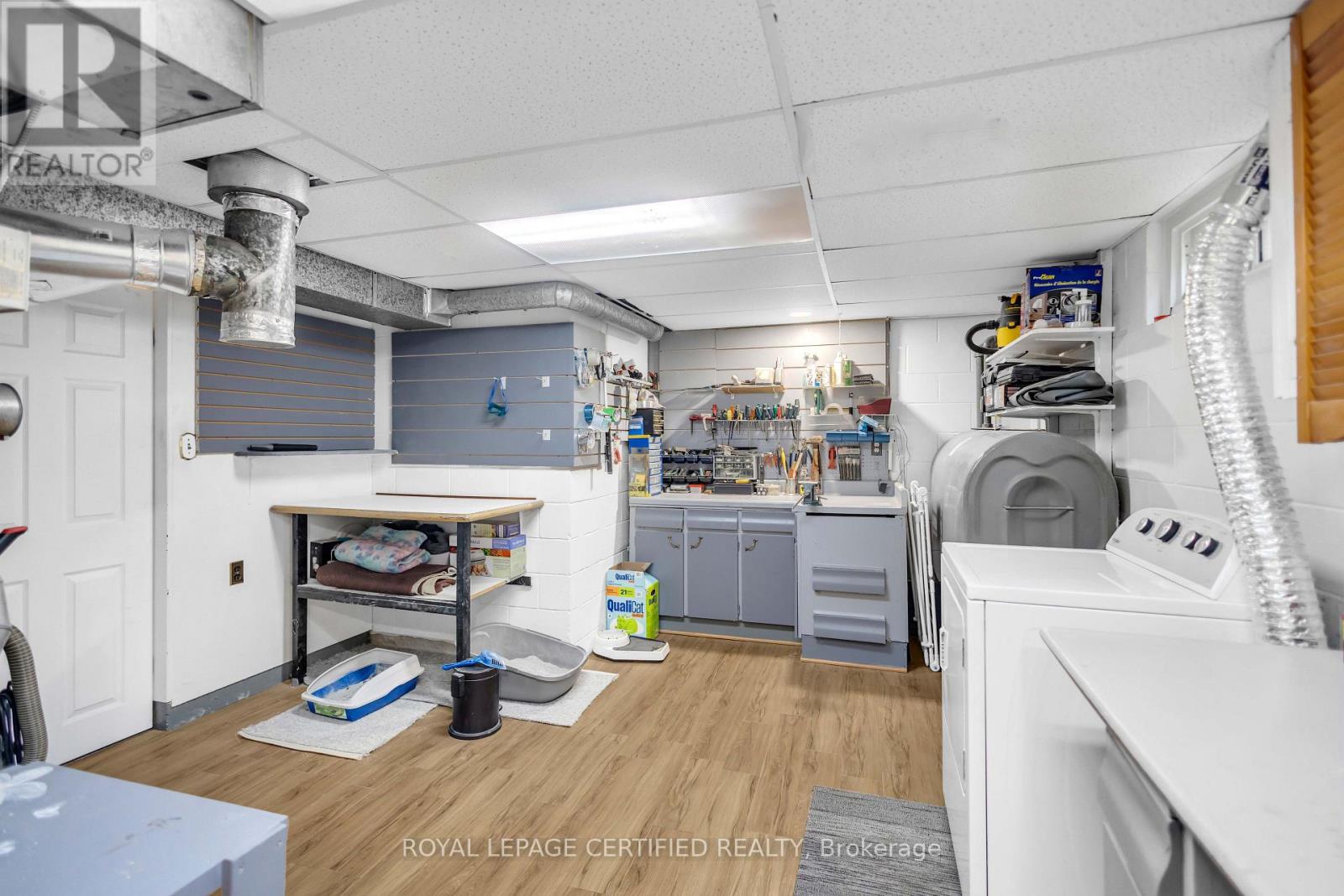 24 NORTHGATE DRIVE - 47